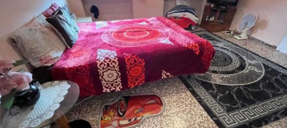 7-Zimmer Haus in Torre Beretti e Castellaro, Italy, Nr. 133581 8