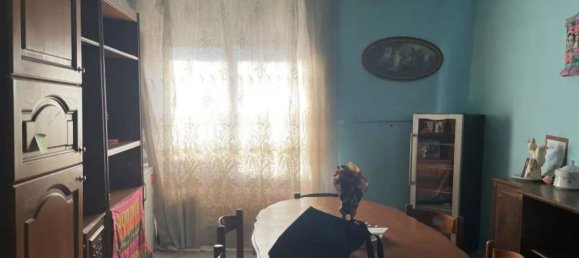 7-Zimmer Haus in Torre Beretti e Castellaro, Italy, Nr. 133581 33