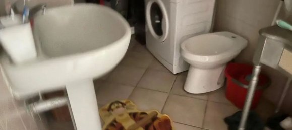 7-Zimmer Haus in Torre Beretti e Castellaro, Italy, Nr. 133581 26