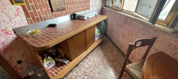 7-Zimmer Haus in Torre Beretti e Castellaro, Italy, Nr. 133581 6