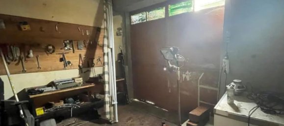 7-Zimmer Haus in Torre Beretti e Castellaro, Italy, Nr. 133581 29