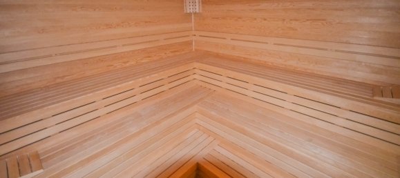 Apartment 1+1 in Alanya, Turkey No. 27919 12