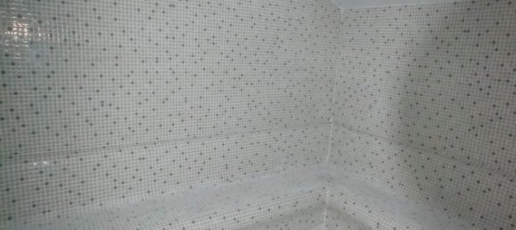 Apartment 1+1 in Alanya, Turkey No. 27919 11