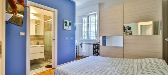 2 bedrooms Apartment in San Lazzaro di Savena, Italy No. 314303 19