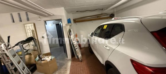 2 bedrooms Apartment in San Lazzaro di Savena, Italy No. 314303 39