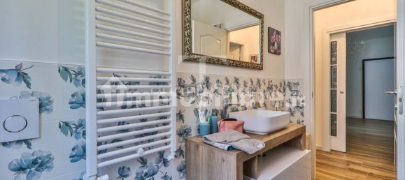 2 bedrooms Apartment in San Lazzaro di Savena, Italy No. 314303 36