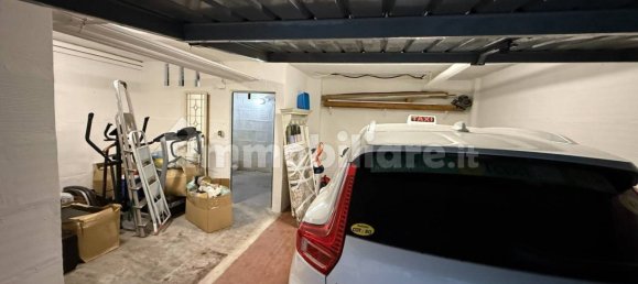 2 bedrooms Apartment in San Lazzaro di Savena, Italy No. 314303 38