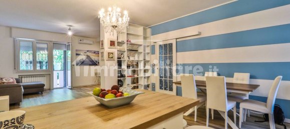 2 bedrooms Apartment in San Lazzaro di Savena, Italy No. 314303 10