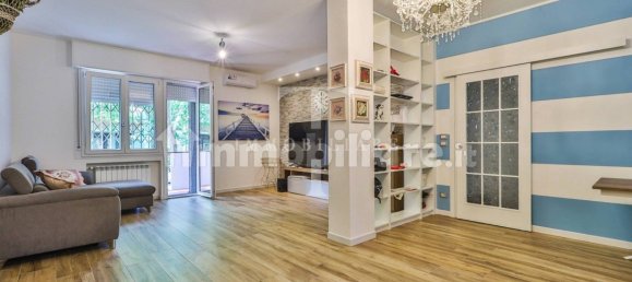 2 bedrooms Apartment in San Lazzaro di Savena, Italy No. 314303 6