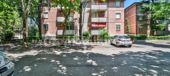 2 bedrooms Apartment in San Lazzaro di Savena, Italy No. 314303 40