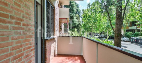 2 bedrooms Apartment in San Lazzaro di Savena, Italy No. 314303 16