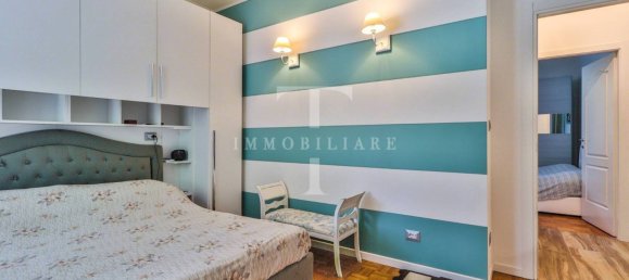 2 bedrooms Apartment in San Lazzaro di Savena, Italy No. 314303 31