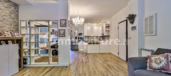 2 bedrooms Apartment in San Lazzaro di Savena, Italy No. 314303 11