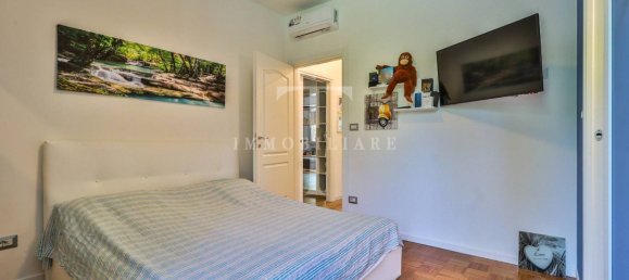 2 bedrooms Apartment in San Lazzaro di Savena, Italy No. 314303 22
