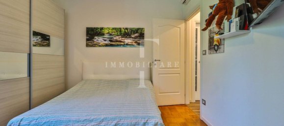 2 bedrooms Apartment in San Lazzaro di Savena, Italy No. 314303 26