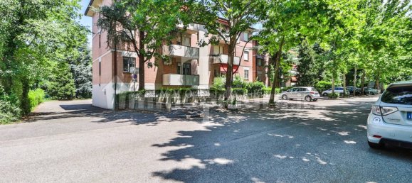 2 bedrooms Apartment in San Lazzaro di Savena, Italy No. 314303 41