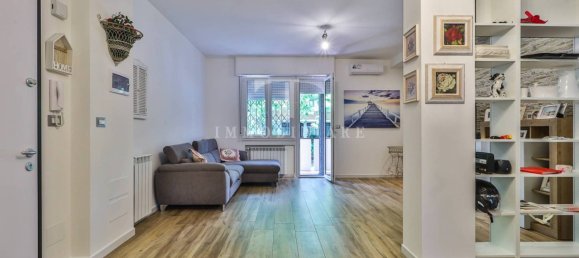 2 bedrooms Apartment in San Lazzaro di Savena, Italy No. 314303 5