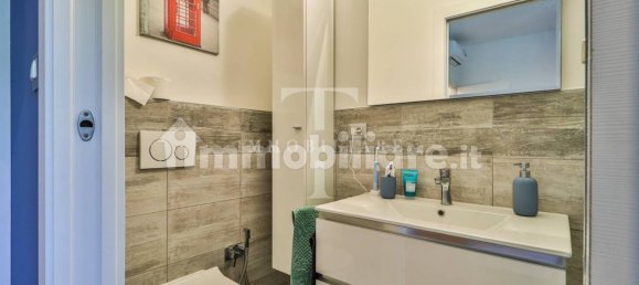 2 bedrooms Apartment in San Lazzaro di Savena, Italy No. 314303 25