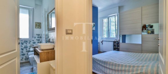 2 bedrooms Apartment in San Lazzaro di Savena, Italy No. 314303 27