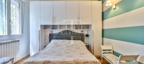 2 bedrooms Apartment in San Lazzaro di Savena, Italy No. 314303 30