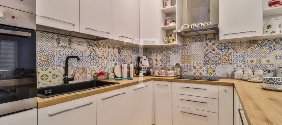 2 bedrooms Apartment in San Lazzaro di Savena, Italy No. 314303 8