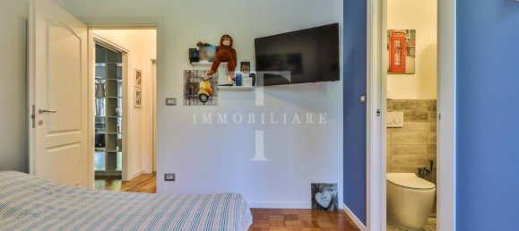 2 bedrooms Apartment in San Lazzaro di Savena, Italy No. 314303 23