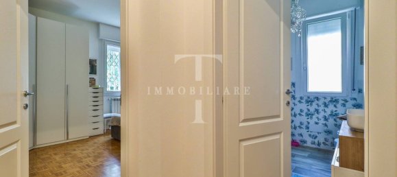 2 bedrooms Apartment in San Lazzaro di Savena, Italy No. 314303 28