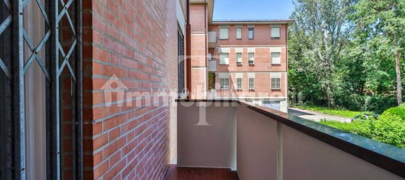 2 bedrooms Apartment in San Lazzaro di Savena, Italy No. 314303 2