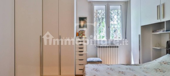 2 bedrooms Apartment in San Lazzaro di Savena, Italy No. 314303 33