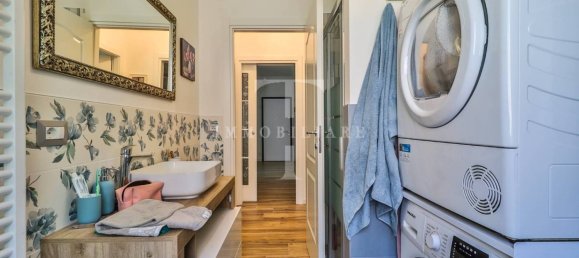 2 bedrooms Apartment in San Lazzaro di Savena, Italy No. 314303 35