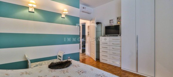 2 bedrooms Apartment in San Lazzaro di Savena, Italy No. 314303 32