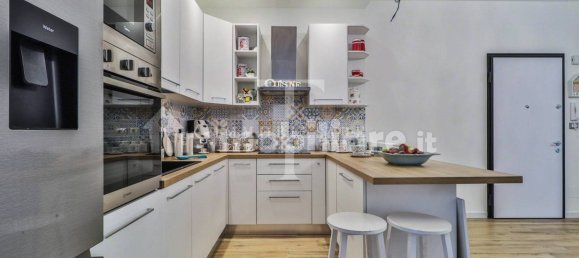 2 bedrooms Apartment in San Lazzaro di Savena, Italy No. 314303 4