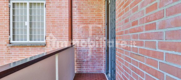 2 bedrooms Apartment in San Lazzaro di Savena, Italy No. 314303 37