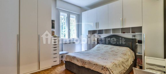 2 bedrooms Apartment in San Lazzaro di Savena, Italy No. 314303 29