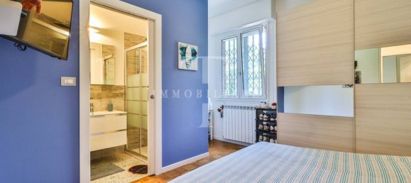 2 bedrooms Apartment in San Lazzaro di Savena, Italy No. 314303 20