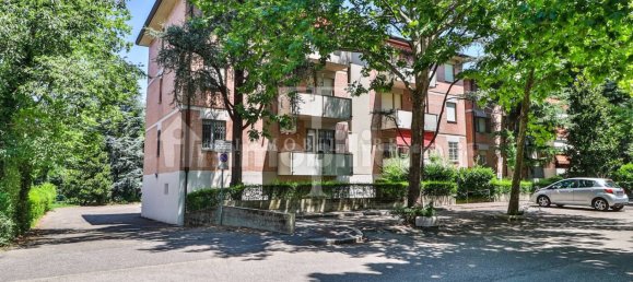 2 bedrooms Apartment in San Lazzaro di Savena, Italy No. 314303 43