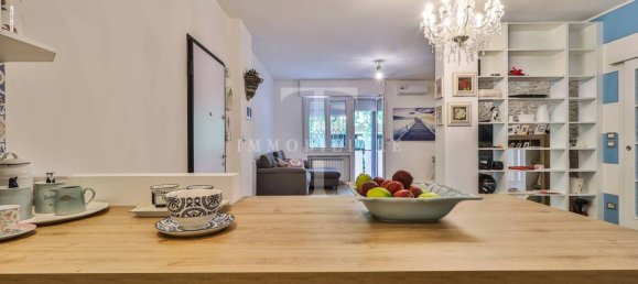 2 bedrooms Apartment in San Lazzaro di Savena, Italy No. 314303 9