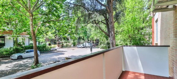 2 bedrooms Apartment in San Lazzaro di Savena, Italy No. 314303 15