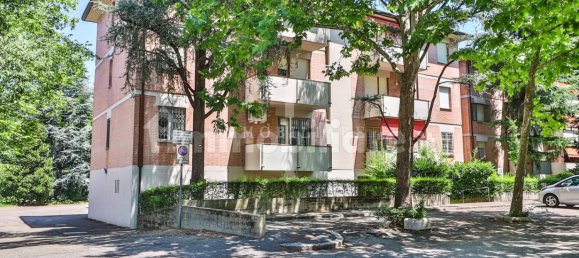 2 bedrooms Apartment in San Lazzaro di Savena, Italy No. 314303 42