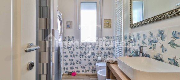 2 bedrooms Apartment in San Lazzaro di Savena, Italy No. 314303 34