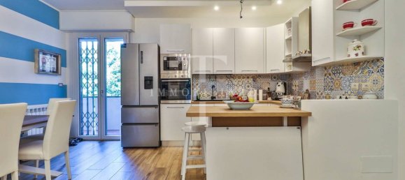 2 bedrooms Apartment in San Lazzaro di Savena, Italy No. 314303 18