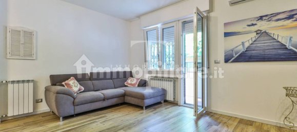 2 bedrooms Apartment in San Lazzaro di Savena, Italy No. 314303 17