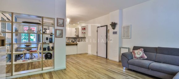 2 bedrooms Apartment in San Lazzaro di Savena, Italy No. 314303 12