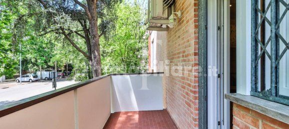 2 bedrooms Apartment in San Lazzaro di Savena, Italy No. 314303 14
