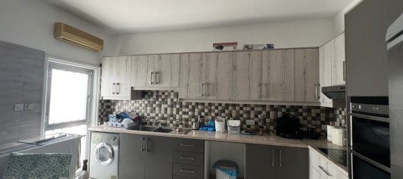 3 chambres Maison de ville à Larnaca, Cyprus No. 26217 4