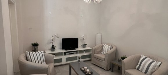 3 chambres Maison de ville à Larnaca, Cyprus No. 26217 2