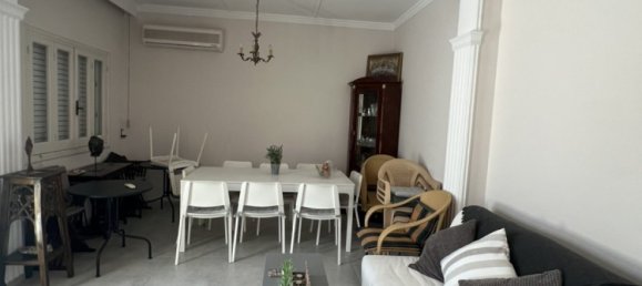 3 chambres Maison de ville à Larnaca, Cyprus No. 26217 3