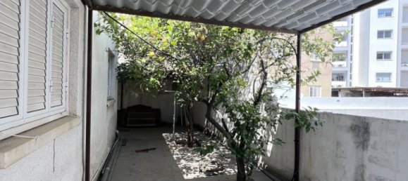 3 chambres Maison de ville à Larnaca, Cyprus No. 26217 12