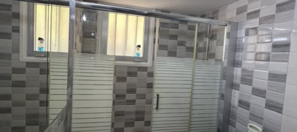 3 chambres Maison de ville à Larnaca, Cyprus No. 26217 14