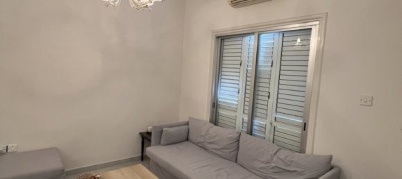 3 chambres Maison de ville à Larnaca, Cyprus No. 26217 9